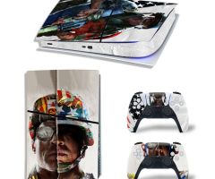 Call-of-Duty-Black-OPS-Cold-War-D-PS5-Slim-Skins-Console-Controller-Wraps-Cover-Plates-Decals-Stickers-for-Sony-PlayStation-5-Slim-Digital-Disc-Edition-Customized-Game-Theme_16
