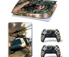 Call-of-Duty-Black-OPS-Cold-War-F-PS5-Slim-Skins-Console-Controller-Wraps-Cover-Plates-Decals-Stickers-for-Sony-PlayStation-5-Slim-Digital-Disc-Edition-Customized-Game-Theme_18