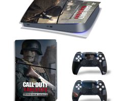 Call-of-Duty-Vanguard-Battle-PS5-Slim-Skins-Console-Controller-Wraps-Cover-Plates-Decals-Stickers-for-Sony-PlayStation-5-Slim-Digital-Disc-Edition-Customized-Game-Theme_49