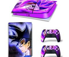 Dragon-Ball-Profile-Blue-Rose-Purple-PS5-Slim-Skins-Console-Controllers-Wraps-Movies-Theme-Decals-Stickers-for-PlayStation-5-4-Slim-Digital-Disc-Edition-Protective-Films_088