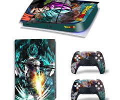 Dragon-Ball-Super-Green-PS5-Slim-Skins-Console-Controllers-Wraps-Movies-Theme-Decals-Stickers-for-PlayStation-5-4-Slim-Digital-Disc-Edition-Protective-Films_044