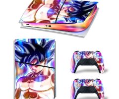 Dragon-Ball-Super-Muscle-Man-Colorful-PS5-Slim-Skins-Console-Controllers-Wraps-Movies-Theme-Decals-Stickers-for-PlayStation-5-4-Slim-Digital-Disc-Edition-Protective-Films_005