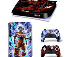 Dragon-Ball-Super-Spacemen-Red-Purple-PS5-Slim-Skins-Console-Controllers-Wraps-Movies-Theme-Decals-Stickers-for-PlayStation-5-4-Slim-Digital-Disc-Edition-Protective-Films_054