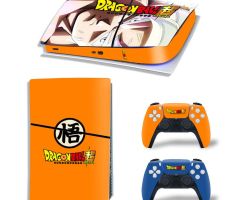Dragon-Ball-Super-Wu-Logo-Orange-Blue-PS5-Slim-Skins-Console-Controllers-Wraps-Movies-Theme-Decals-Stickers-for-PlayStation-5-4-Slim-Digital-Disc-Edition-Protective-Films_026