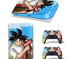 Dragon-Ball-Supreme-Blue-Sky-PS5-Slim-Skins-Console-Controllers-Wraps-Movies-Theme-Decals-Stickers-for-PlayStation-5-4-Slim-Digital-Disc-Edition-Protective-Films_091