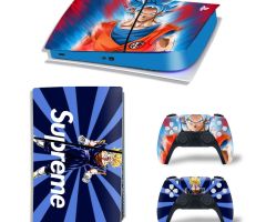 Dragon-Ball-Supreme-Dark-Blue-PS5-Slim-Skins-Console-Controllers-Wraps-Movies-Theme-Decals-Stickers-for-PlayStation-5-4-Slim-Digital-Disc-Edition-Protective-Films_010