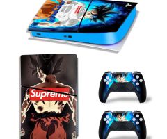 Dragon-Ball-Supreme-Logo-Blue-PS5-Slim-Skins-Console-Controllers-Wraps-Movies-Theme-Decals-Stickers-for-PlayStation-5-4-Slim-Digital-Disc-Edition-Protective-Films_092