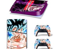 Dragon-Ball-Supreme-Logo-Purple-PS5-Slim-Skins-Console-Controllers-Wraps-Movies-Theme-Decals-Stickers-for-PlayStation-5-4-Slim-Digital-Disc-Edition-Protective-Films_093