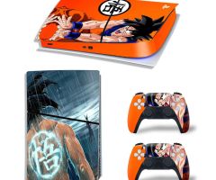 Dragon-Ball-Wu-Logo-Orange-Cyan-PS5-Slim-Skins-Console-Controllers-Wraps-Movies-Theme-Decals-Stickers-for-PlayStation-5-4-Slim-Digital-Disc-Edition-Protective-Films_039