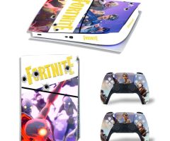 Fortnite-Bullet-Holes-Skeletons-Rarest-PS5-Slim-Skins-Console-Controller-Games-Theme-Decals-Stickers-Best-for-PlayStation-5-Slim-Digital-Disc-Edition-Cover-Plates-Skin_052