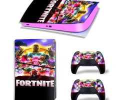 Fortnite-Moonlit-Colored-Heros-Rarest-PS5-Slim-Skins-Console-Controller-Games-Theme-Decals-Stickers-Best-for-PlayStation-5-Slim-Digital-Disc-Edition-Cover-Plates-Skin_110