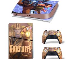 Fortnite-Thanos-Infinity-Gems-Rarest-PS5-Slim-Skins-Console-Controller-Games-Theme-Decals-Stickers-Best-for-PlayStation-5-Slim-Digital-Disc-Edition-Cover-Plates-Skin_060
