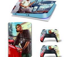 GTA-5-Trevor-And-Franklin-Best-PS5-Slim-Skins-Console-Controller-Grand-Theft-Auto-6-V-VI-Decals-Stickers-for-PlayStation-5-Slim-Digital-Disc-Edition-Protective-Films_37_2