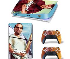 GTA-5-Trevor-And-Michael-Best-PS5-Slim-Skins-Console-Controller-Grand-Theft-Auto-6-V-VI-Decals-Stickers-for-PlayStation-5-Slim-Digital-Disc-Edition-Protective-Films_48_2