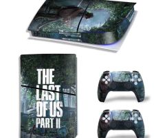 The-Last-Of-Us-2-City-Covered-By-Vines-PS5-Slim-Skins-Console-And-Controllers-Wraps-Game-Movie-Theme-Decals-Stickers-for-PlayStation-5-Slim-Digital-Disc-Edition-Protective-Films_25