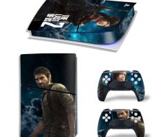 The-Last-Of-Us-2-Under-Starry-Sky-PS5-Slim-Skins-Console-And-Controllers-Wraps-Game-Movie-Theme-Decals-Stickers-for-PlayStation-5-Slim-Digital-Disc-Edition-Protective-Films_20