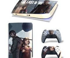 The-Last-Of-Us-Anime-Joel-And-Ellie-PS5-Slim-Skins-Console-And-Controllers-Wraps-Game-Movie-Theme-Decals-Stickers-for-PlayStation-5-Slim-Digital-Disc-Edition-Protective-Films_16