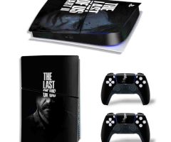 The-Last-Of-Us-Face-In-Dark-PS5-Slim-Skins-Console-And-Controllers-Wraps-Game-Movie-Theme-Decals-Stickers-for-PlayStation-5-Slim-Digital-Disc-Edition-Protective-Films_35