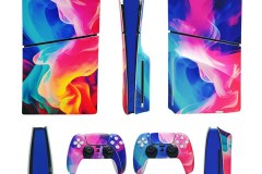 PlayStation-5-PS5-Slim-Console-and-Controller-Protective-Skins-Decal-Sticker-Shell-Protector-Film-All-Around