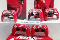 PlayStation-5-PS5-Slim-Console-and-Controller-Protective-Skins-Decal-Sticker-Shell-Protector-Film-In-Kind-Shooting_B