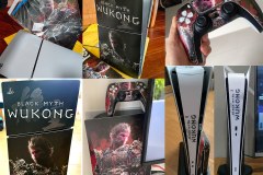 Wukong-PlayStation-5-PS5-Slim-Console-and-Controller-Protective-Skins-Decal-Sticker-Shell-Protector_01