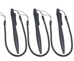 1_3DS-2DS-NDS-DSi-Extra-Stylus-Universal-Big-Pencil-Touch-Pen-for-Nintendo-Wii-U-Gamepad-New-3DS-2DS-XL-LL-NDSi-DS-Lite-NDSL-Plastic-Resistive-Touchpen-Spring-Lanyard-Pack-3-Black