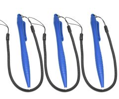 1_3DS-2DS-NDS-DSi-Extra-Stylus-Universal-Big-Pencil-Touch-Pen-for-Nintendo-Wii-U-Gamepad-New-3DS-2DS-XL-LL-NDSi-DS-Lite-NDSL-Plastic-Resistive-Touchpen-Spring-Lanyard-Pack-3-Blue