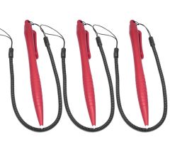 1_3DS-2DS-NDS-DSi-Extra-Stylus-Universal-Big-Pencil-Touch-Pen-for-Nintendo-Wii-U-Gamepad-New-3DS-2DS-XL-LL-NDSi-DS-Lite-NDSL-Plastic-Resistive-Touchpen-Spring-Lanyard-Pack-3-Red