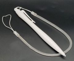 1_3DS-2DS-NDS-DSi-Extra-Stylus-Universal-Big-Pencil-Touch-Pen-for-Nintendo-Wii-U-Gamepad-New-3DS-2DS-XL-LL-NDSi-DS-Lite-NDSL-Resistive-Touchpen-Spring-Lanyard-Pack-3-Clear-White_01