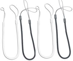 1_New-3DS-2DS-NDS-Stylus-Lanyard-Touch-Pen-Anti-Lost-Spring-Rope-for-Nintendo-DS-Lite-DSi-New3DS-3DS-XL-LL-Wii-U-GamePad-Resistive-Pencil-Anti-Drop-Flexible-Straps-Black-White