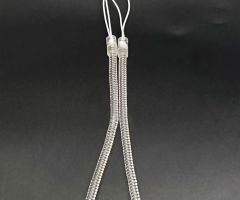 1_New-3DS-2DS-NDS-Stylus-Lanyard-Touch-Pen-Anti-Lost-Spring-Rope-for-Nintendo-DS-Lite-DSi-New3DS-3DS-XL-LL-Wii-U-GamePad-Resistive-Pencil-Anti-Drop-Flexible-Straps-Clear-White_01