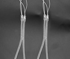 1_New-3DS-2DS-NDS-Stylus-Lanyard-Touch-Pen-Anti-Lost-Spring-Rope-for-Nintendo-DS-Lite-DSi-New3DS-3DS-XL-LL-Wii-U-GamePad-Resistive-Pencil-Anti-Drop-Flexible-Straps-Clear-Whitex2_01
