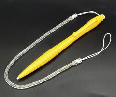 3DS-2DS-NDS-DSi-Extra-Stylus-Universal-Big-Pencil-Touch-Pen-for-Nintendo-Wii-U-Gamepad-New-3DS-2DS-XL-LL-NDSi-DS-Lite-NDSL-Resistive-Touchpen-Spring-Lanyard-Pack-3-Clear-Yellow_02