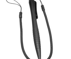 New-3DS-2DS-NDS-Stylus-Lanyard-Touch-Pen-Anti-Lost-Spring-Rope-for-Nintendo-DS-Lite-DSi-New3DS-3DS-XL-LL-Wii-U-GamePad-Resistive-Pencil-Anti-Drop-Flexible-Straps-Blackx1_00