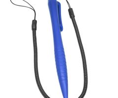 New-3DS-2DS-NDS-Stylus-Lanyard-Touch-Pen-Anti-Lost-Spring-Rope-for-Nintendo-DS-Lite-DSi-New3DS-3DS-XL-LL-Wii-U-GamePad-Resistive-Pencil-Anti-Drop-Flexible-Straps-Bluex1_00