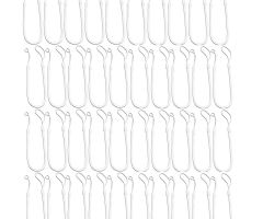 New-3DS-2DS-NDS-Stylus-Lanyard-Touch-Pen-Anti-Lost-Spring-Rope-for-Nintendo-DS-Lite-DSi-New3DS-3DS-XL-LL-Wii-U-GamePad-Resistive-Pencil-Anti-Drop-Flexible-Straps-Clear-Whitex40