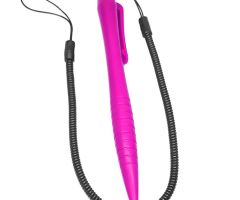 New-3DS-2DS-NDS-Stylus-Lanyard-Touch-Pen-Anti-Lost-Spring-Rope-for-Nintendo-DS-Lite-DSi-New3DS-3DS-XL-LL-Wii-U-GamePad-Resistive-Pencil-Anti-Drop-Flexible-Straps-Rosex1_00