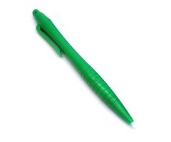 Universal-Stylus-Pen-Color-Big-Green_00