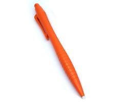 Universal-Stylus-Pen-Color-Big-Orange_00