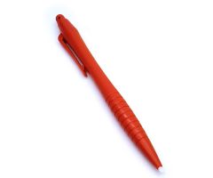 Universal-Stylus-Pen-Color-Big-Red_00