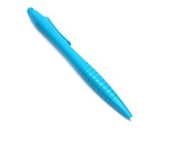 Universal-Stylus-Pen-Color-Big-Sky-Blue_00