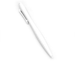 Universal-Stylus-Pen-Color-Big-White_00