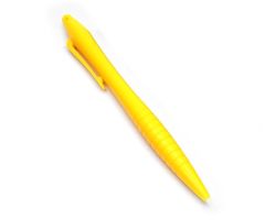 Universal-Stylus-Pen-Color-Big-Yellow_00