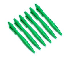 Universal-Stylus-Pen-Color-Bigx6-Green_00