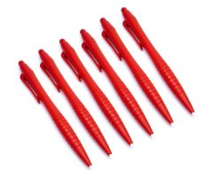 Universal-Stylus-Pen-Color-Bigx6-Red_00