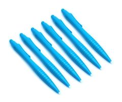 Universal-Stylus-Pen-Color-Bigx6-Sky-Blue_00