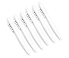 Universal-Stylus-Pen-Color-Bigx6-White_00