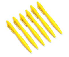 Universal-Stylus-Pen-Color-Bigx6-Yellow_00