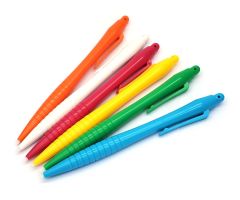 Universal-Stylus-Pen-Color-Bigx6_00