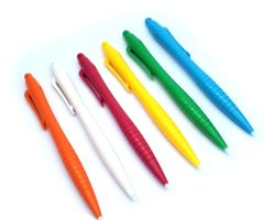 Universal-Stylus-Pen-Color-Bigx6_01